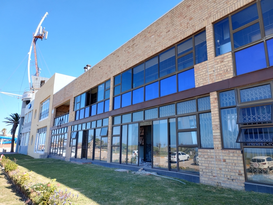 2 Bedroom Property for Sale in Jeffreys Bay Central Eastern Cape